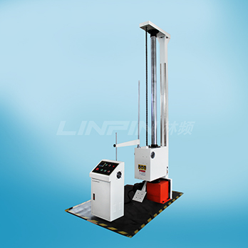 市場(chǎng)壓力大，跌落試驗(yàn)機(jī)廠家轉(zhuǎn)行難